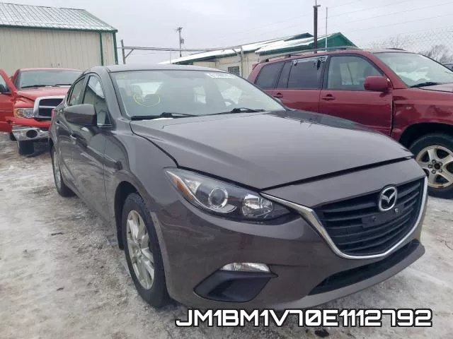 JM1BM1V70E1112792
