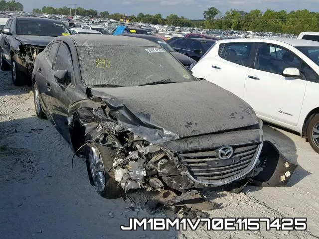 JM1BM1V70E1157425