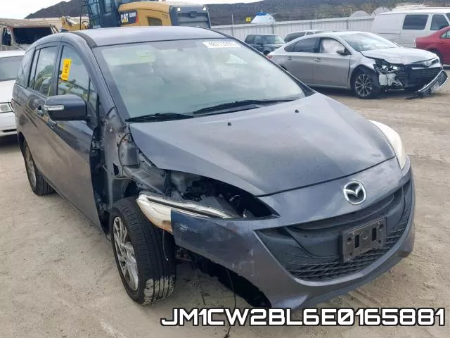 JM1CW2BL6E0165881