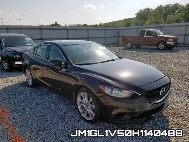 JM1GL1V50H1140488_1.webp