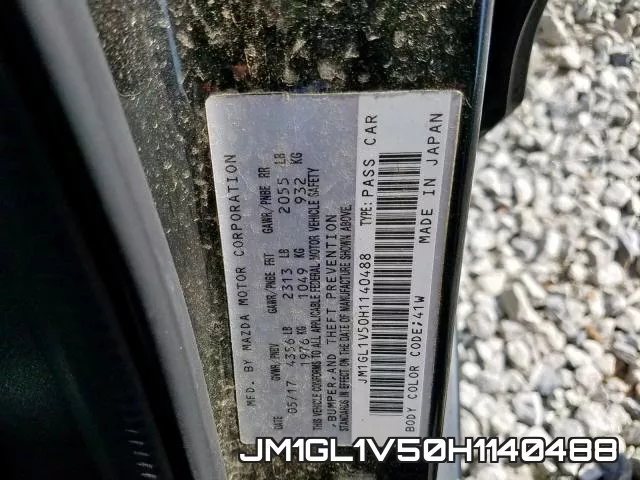 JM1GL1V50H1140488_10.webp