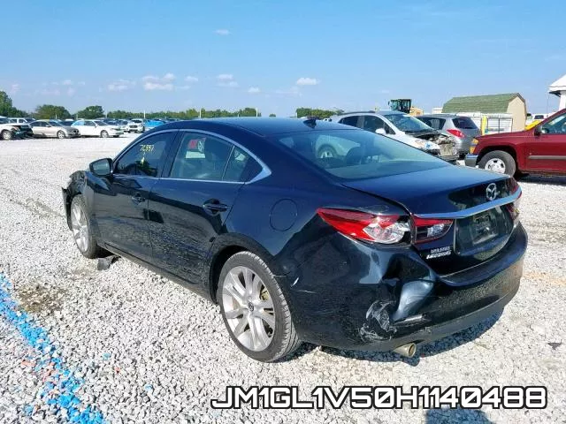 JM1GL1V50H1140488_3.webp