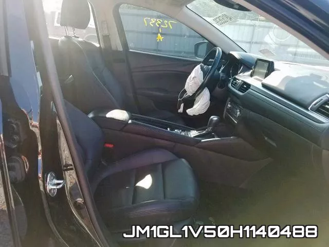 JM1GL1V50H1140488