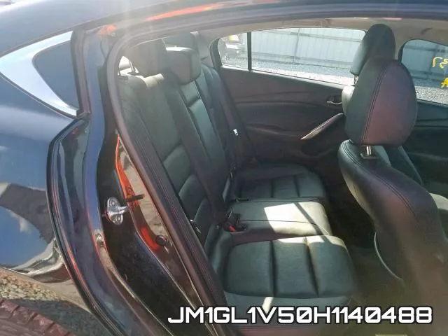 JM1GL1V50H1140488_6.webp
