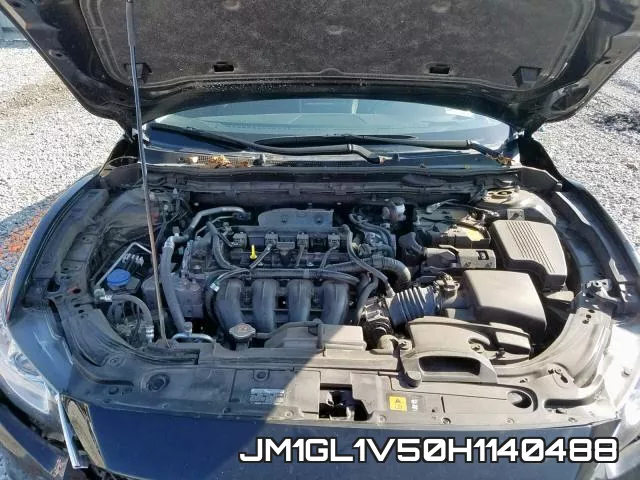 JM1GL1V50H1140488_7.webp