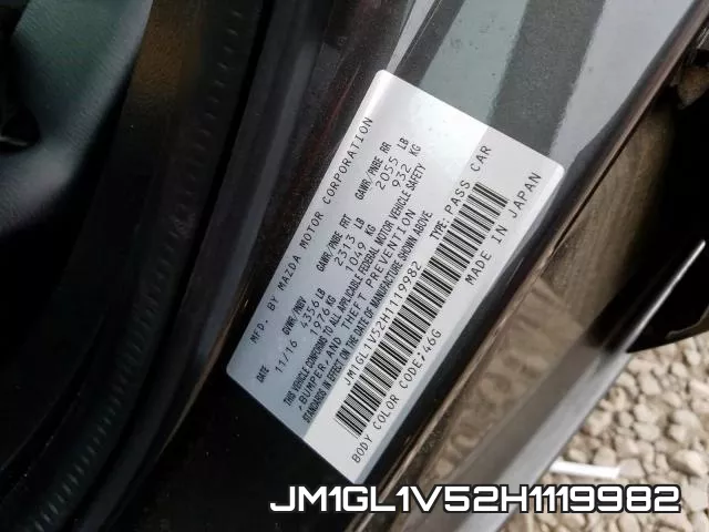 JM1GL1V52H1119982_10.webp