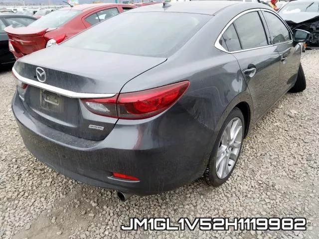 JM1GL1V52H1119982_4.webp