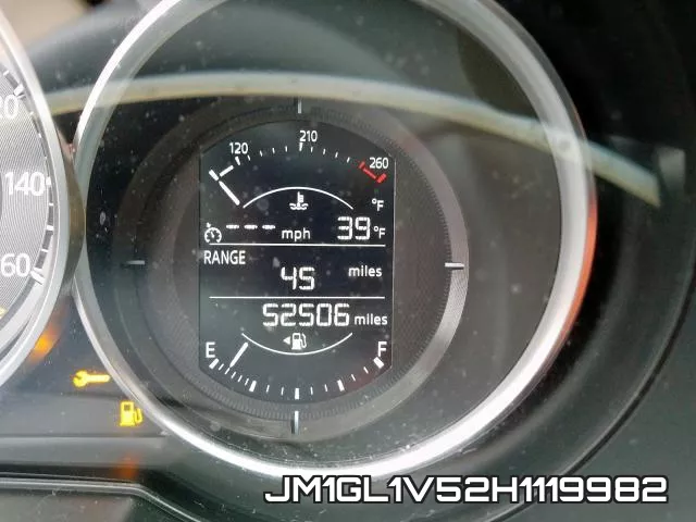 JM1GL1V52H1119982