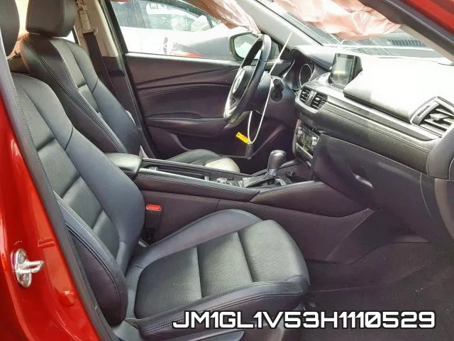 JM1GL1V53H1110529_5.webp