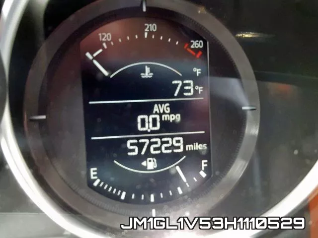 JM1GL1V53H1110529_8.webp