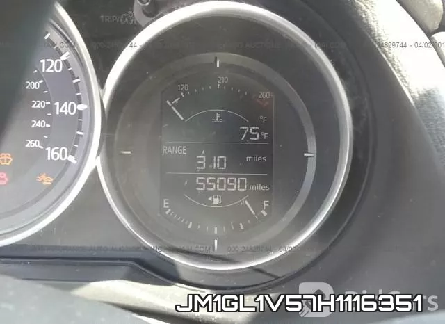 JM1GL1V57H1116351_7.webp