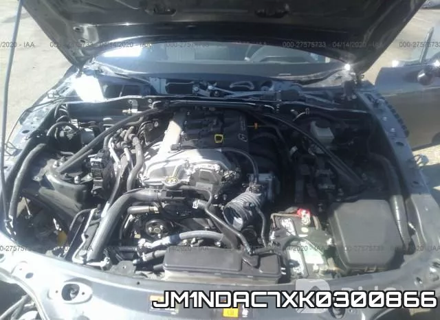 JM1NDAC7XK0300866_10.webp