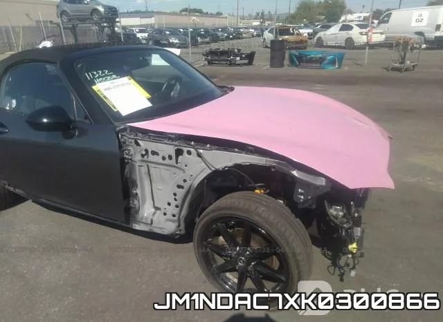 JM1NDAC7XK0300866