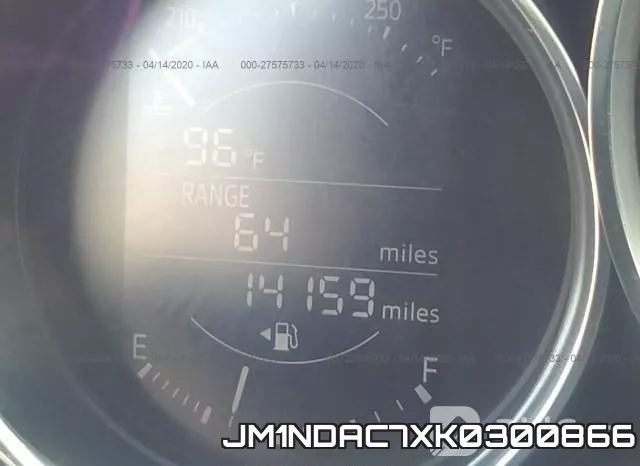 JM1NDAC7XK0300866_7.webp