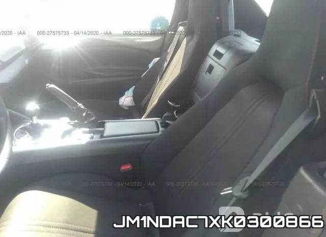 JM1NDAC7XK0300866_8.webp