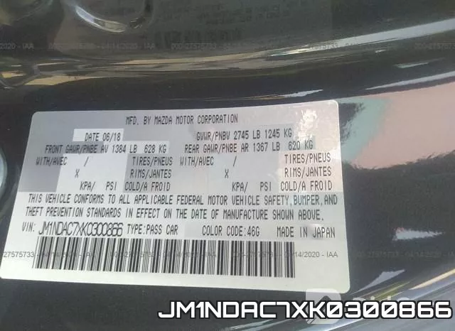 JM1NDAC7XK0300866_9.webp