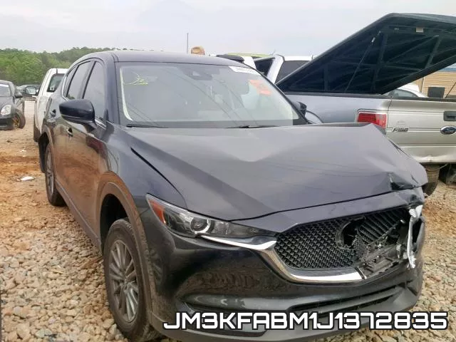 JM3KFABM1J1372835_1.webp