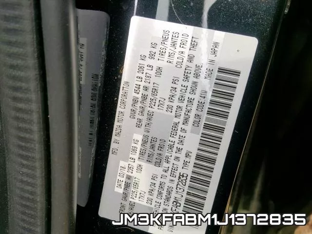 JM3KFABM1J1372835_10.webp