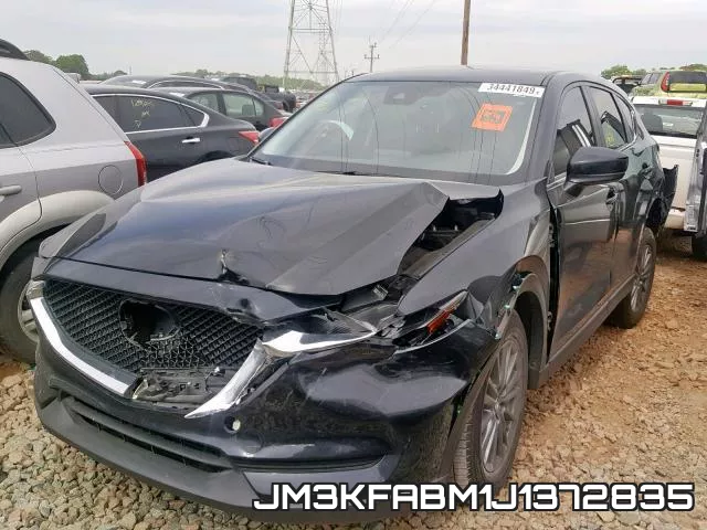 JM3KFABM1J1372835_2.webp
