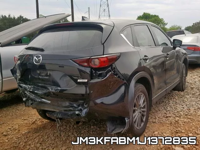 JM3KFABM1J1372835