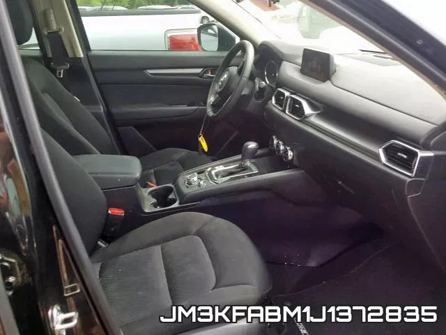 JM3KFABM1J1372835_5.webp