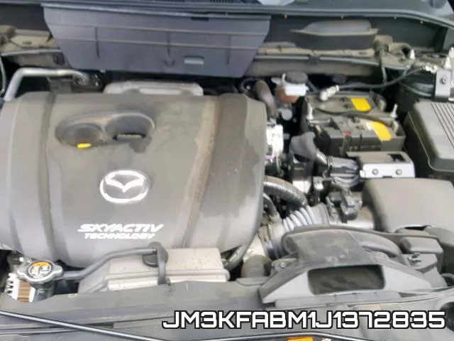 JM3KFABM1J1372835_7.webp