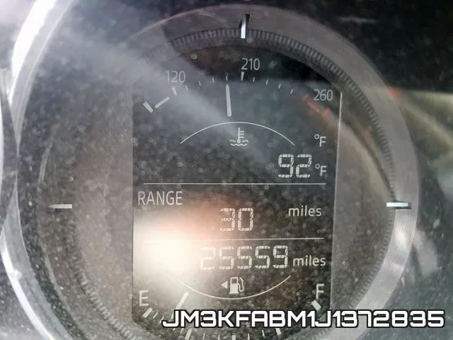 JM3KFABM1J1372835_8.webp