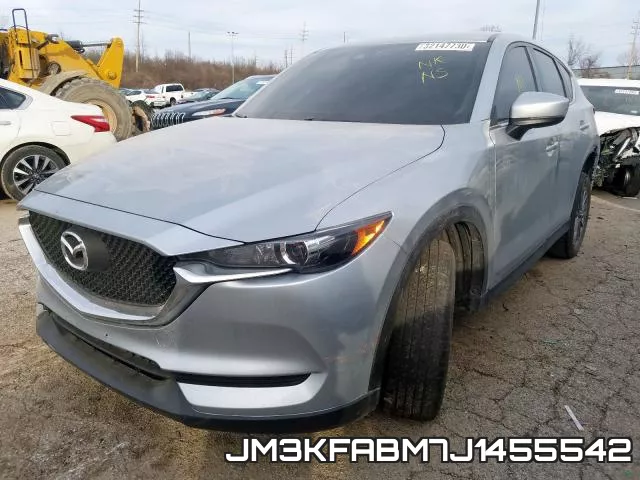 JM3KFABM7J1455542