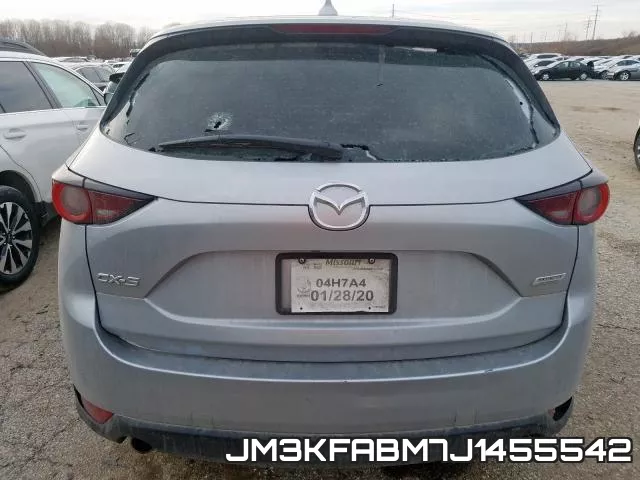 JM3KFABM7J1455542_9.webp