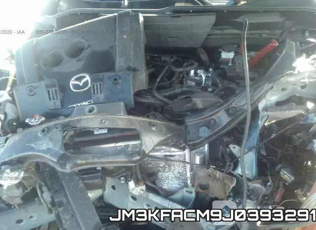 JM3KFACM9J0393291_10.webp