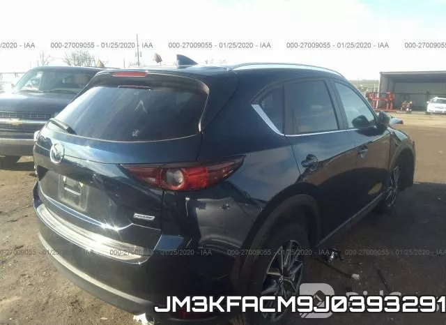 JM3KFACM9J0393291
