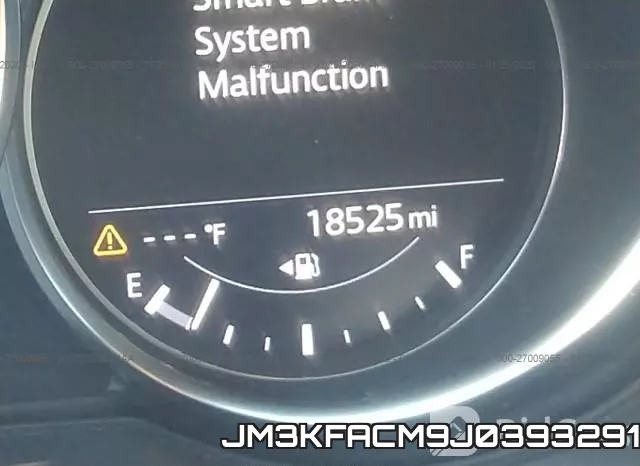JM3KFACM9J0393291_7.webp