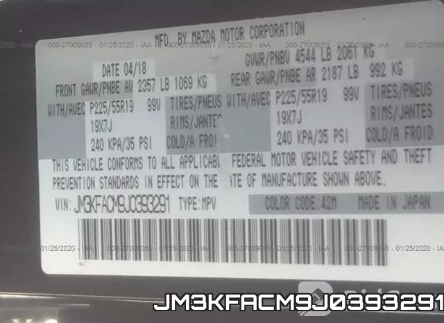 JM3KFACM9J0393291_9.webp
