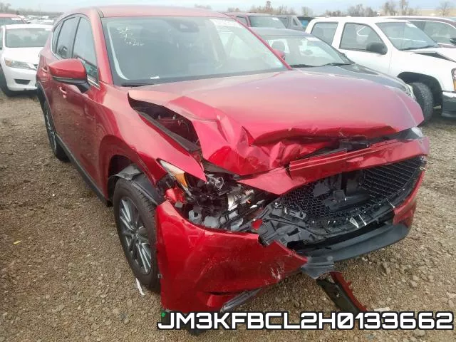 JM3KFBCL2H0133662_1.webp