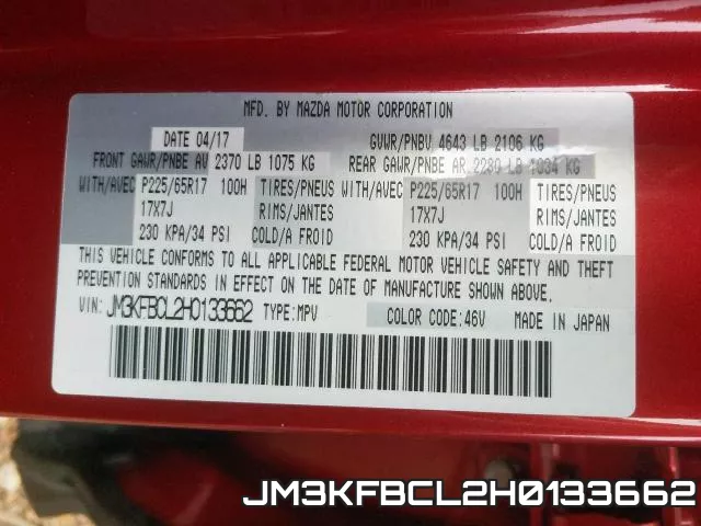 JM3KFBCL2H0133662_10.webp