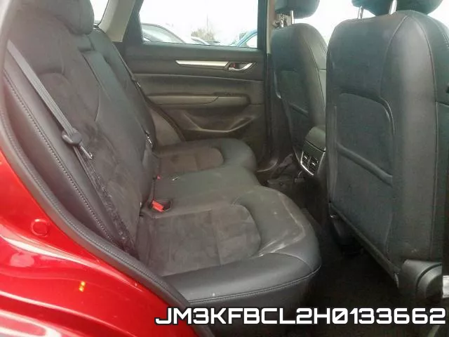 JM3KFBCL2H0133662_6.webp