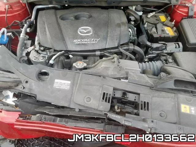 JM3KFBCL2H0133662_7.webp