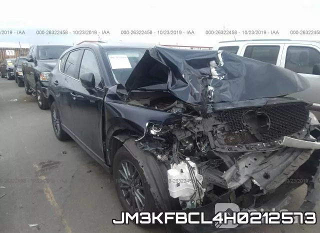 JM3KFBCL4H0212573_1.webp