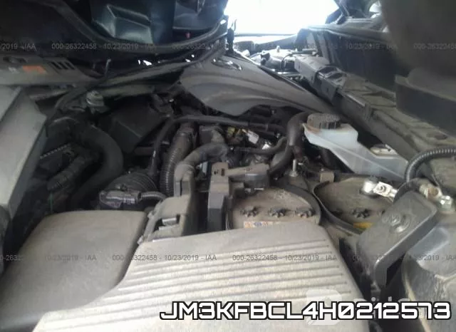 JM3KFBCL4H0212573_10.webp