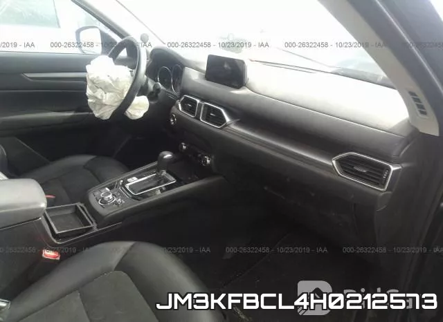 JM3KFBCL4H0212573_5.webp