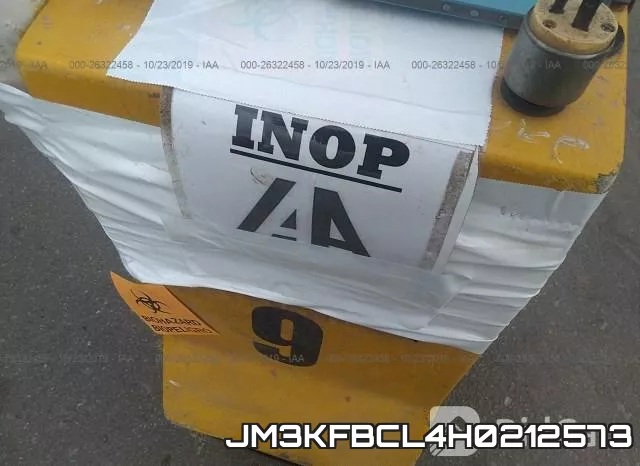 JM3KFBCL4H0212573_7.webp