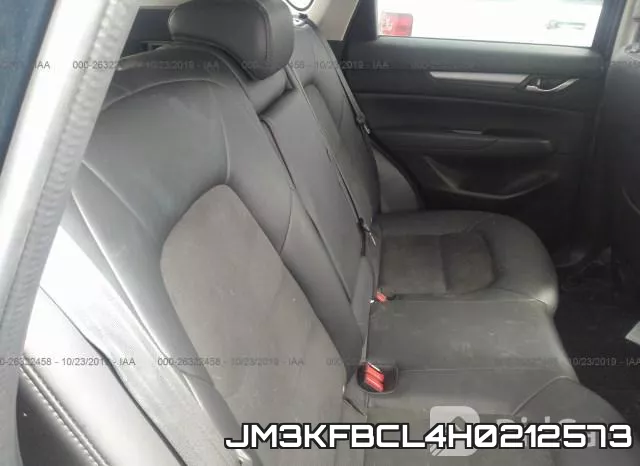 JM3KFBCL4H0212573_8.webp