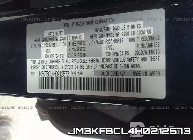 JM3KFBCL4H0212573_9.webp