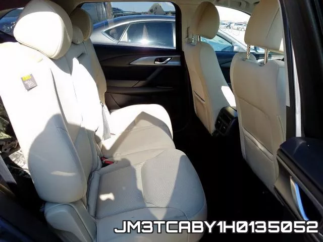 JM3TCABY1H0135052