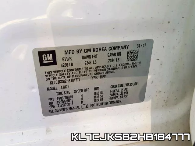KL7CJKSB2HB184777_10.webp