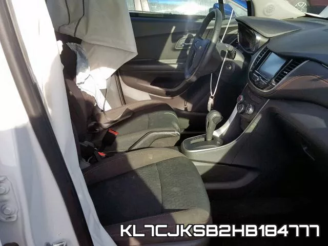 KL7CJKSB2HB184777_5.webp
