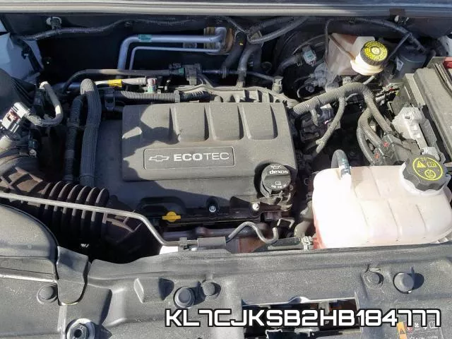 KL7CJKSB2HB184777_7.webp