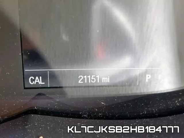 KL7CJKSB2HB184777_8.webp