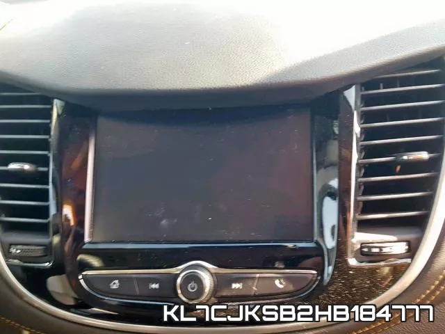 KL7CJKSB2HB184777_9.webp
