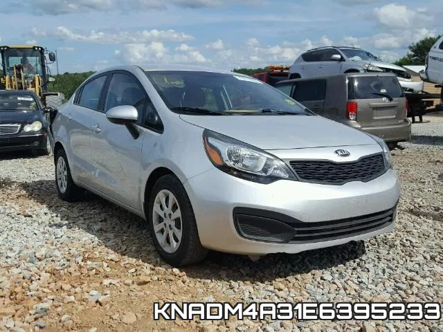 KNADM4A31E6395233